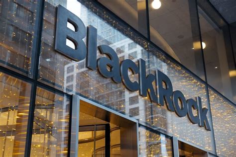 blackrock treasury fund.